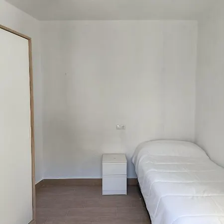 El Barrio Apartamento Medina-Sidonia Exterior foto