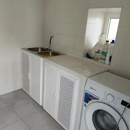 El Barrio Apartamento Medina-Sidonia Exterior foto